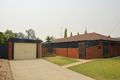 Property photo of 24 Campbell Road Cobram VIC 3644