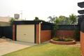 Property photo of 24 Campbell Road Cobram VIC 3644