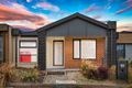 Property photo of 4 Tuin Walk Wollert VIC 3750