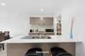 Property photo of 4 Tuin Walk Wollert VIC 3750
