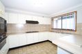 Property photo of 4/25 Goodenough Street Glenfield NSW 2167