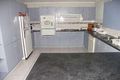 Property photo of 6 Ackerly Avenue Benalla VIC 3672