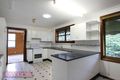 Property photo of 40 D'Arbon Avenue Singleton Heights NSW 2330