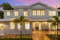 Property photo of 40 Holland Street Greenslopes QLD 4120