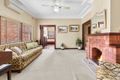 Property photo of 43 Grandview Grove Seaforth NSW 2092
