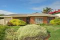 Property photo of 5 Babbacombe Drive Moana SA 5169