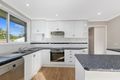 Property photo of 11 Gumnut Street Albion Park Rail NSW 2527
