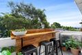 Property photo of 16/14-16 Banksia Road Caringbah NSW 2229