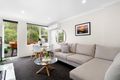 Property photo of 16/14-16 Banksia Road Caringbah NSW 2229