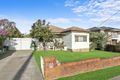 Property photo of 43 Warwick Road Merrylands NSW 2160