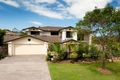 Property photo of 47 Pine Crest Drive Kurwongbah QLD 4503