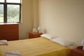 Property photo of 205/26 Pacific Street Newcastle NSW 2300