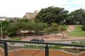 Property photo of 205/26 Pacific Street Newcastle NSW 2300