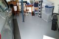 Property photo of 22 Curlew Terrace River Heads QLD 4655