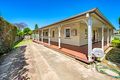 Property photo of 5 Sloane Street Paterson NSW 2421