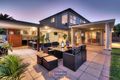 Property photo of 23 Regency Place Stretton QLD 4116