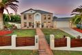Property photo of 23 Regency Place Stretton QLD 4116