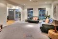Property photo of 23 Regency Place Stretton QLD 4116