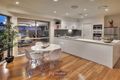 Property photo of 23 Regency Place Stretton QLD 4116