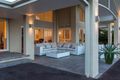 Property photo of 165 George Bass Drive Surf Beach NSW 2536
