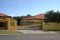 Property photo of 2/35-41 Beachcomber Court Burleigh Waters QLD 4220