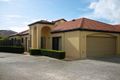Property photo of 2/35-41 Beachcomber Court Burleigh Waters QLD 4220