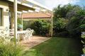 Property photo of 2/35-41 Beachcomber Court Burleigh Waters QLD 4220