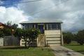 Property photo of 19 Ninth Avenue Sandgate QLD 4017