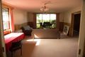 Property photo of 15 Railway Reserve Queenstown TAS 7467