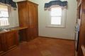 Property photo of 737 Cunningham Road Yorke Valley SA 5573