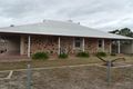 Property photo of 737 Cunningham Road Yorke Valley SA 5573