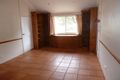 Property photo of 737 Cunningham Road Yorke Valley SA 5573