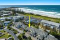 Property photo of 6/4-8 Beachside Way Yamba NSW 2464