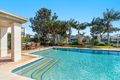 Property photo of 6/4-8 Beachside Way Yamba NSW 2464