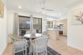 Property photo of 6/4-8 Beachside Way Yamba NSW 2464