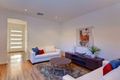 Property photo of 8A North Street Frewville SA 5063