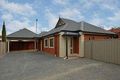 Property photo of 17 Henry Street Payneham SA 5070