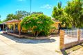 Property photo of 2/10 Roy Road Coodanup WA 6210