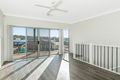 Property photo of 33 Sawyer Street Spring Mountain QLD 4300