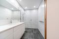 Property photo of 1/41 Bradman Avenue Maroochydore QLD 4558