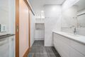 Property photo of 1/41 Bradman Avenue Maroochydore QLD 4558