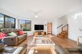 Property photo of 1/41 Bradman Avenue Maroochydore QLD 4558