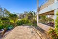 Property photo of 1/41 Bradman Avenue Maroochydore QLD 4558