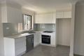 Property photo of 6/16 John Street St Marys NSW 2760