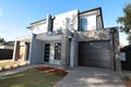 Property photo of 23 Moira Avenue Carnegie VIC 3163