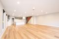 Property photo of 23 Moira Avenue Carnegie VIC 3163