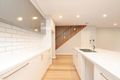 Property photo of 23 Moira Avenue Carnegie VIC 3163