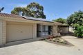 Property photo of 2/17 Dior Place Greenfields WA 6210