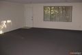 Property photo of 1/5 Caves Beach Road Caves Beach NSW 2281