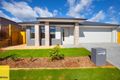 Property photo of 22 John Carroll Way Redbank Plains QLD 4301